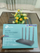 TP-Link Archer C6 AC1200 Gigabit Router